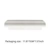 RV Refrigerator Clip Bracket Replacement for Thetford Fridge Clip Small Shelf N Series Deluxe Caravan MotorhomeGood product