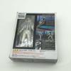 Michael Jackson Smooth Criminal Moonwalk Actionfigur Sammlung Modell Spielzeug Geschenk