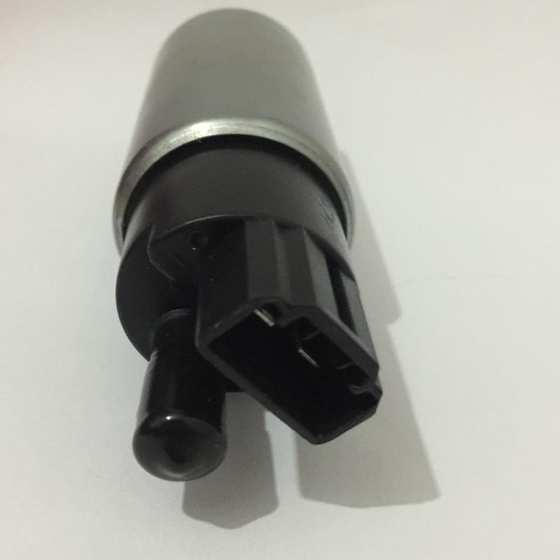 

Populor universal 195130-7030 951-0007 E8229 Auto Electric Fuel Pump for toyota honda Jeep Grand Cherokee Hyunda Accent