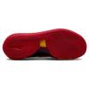 Converse All Star BB Prototype CX Mid Black Laser Lemon Red A01242C