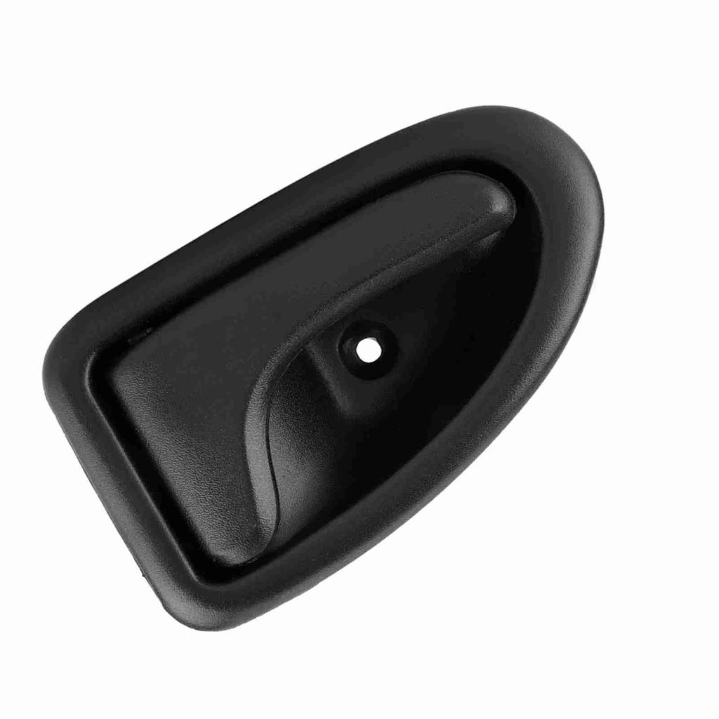 7700353282 Car Interior Door Handle Cover Trim Bowl for CLIO SCENIC TRAFIC(Right)