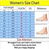 Fashion Sandals Women 2024 New Large-Sized Flat Flat Casual Cross Style Sandalias Shoes   Light Slides Shoes for Women