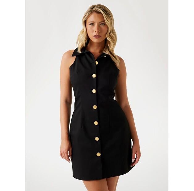 Платье Marciano Guess 176509 EU 34