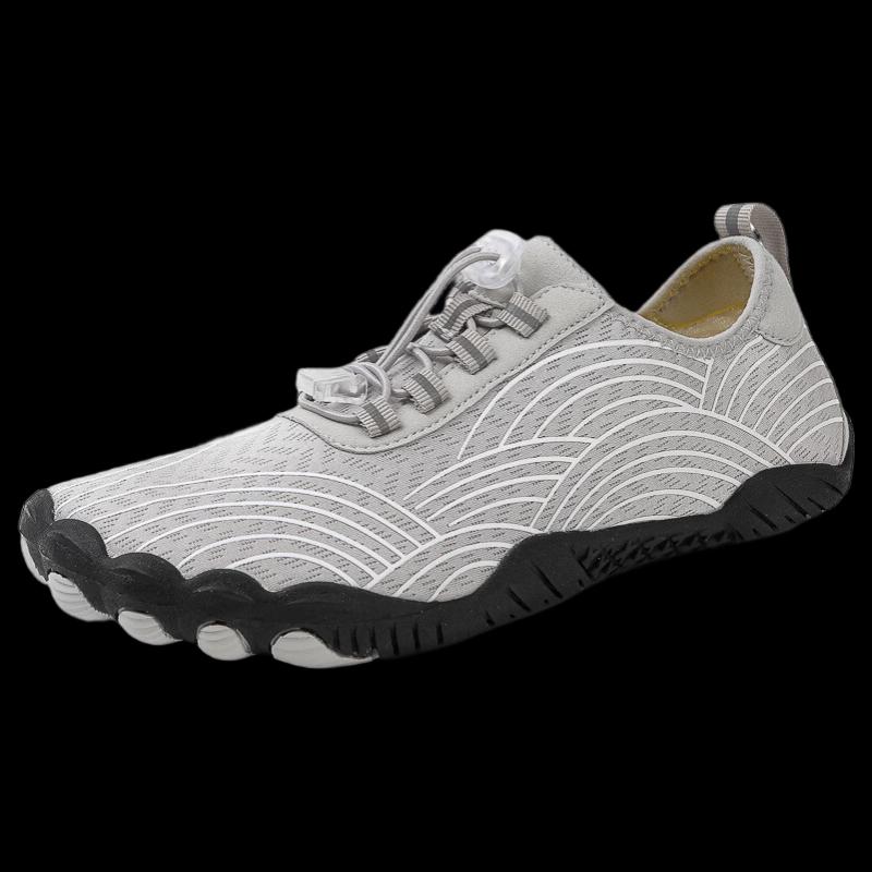 Water Sports & Hiking Five-Toe Shoes