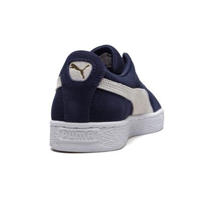 Scarpe da uomo – Sneakers