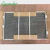 AC Condenser for Komatsu Excavator PC400-7 PC400-8 PC450-8 D375A-6 WD600-6 WA600-6 2089797520 2358880 2457749 2457749