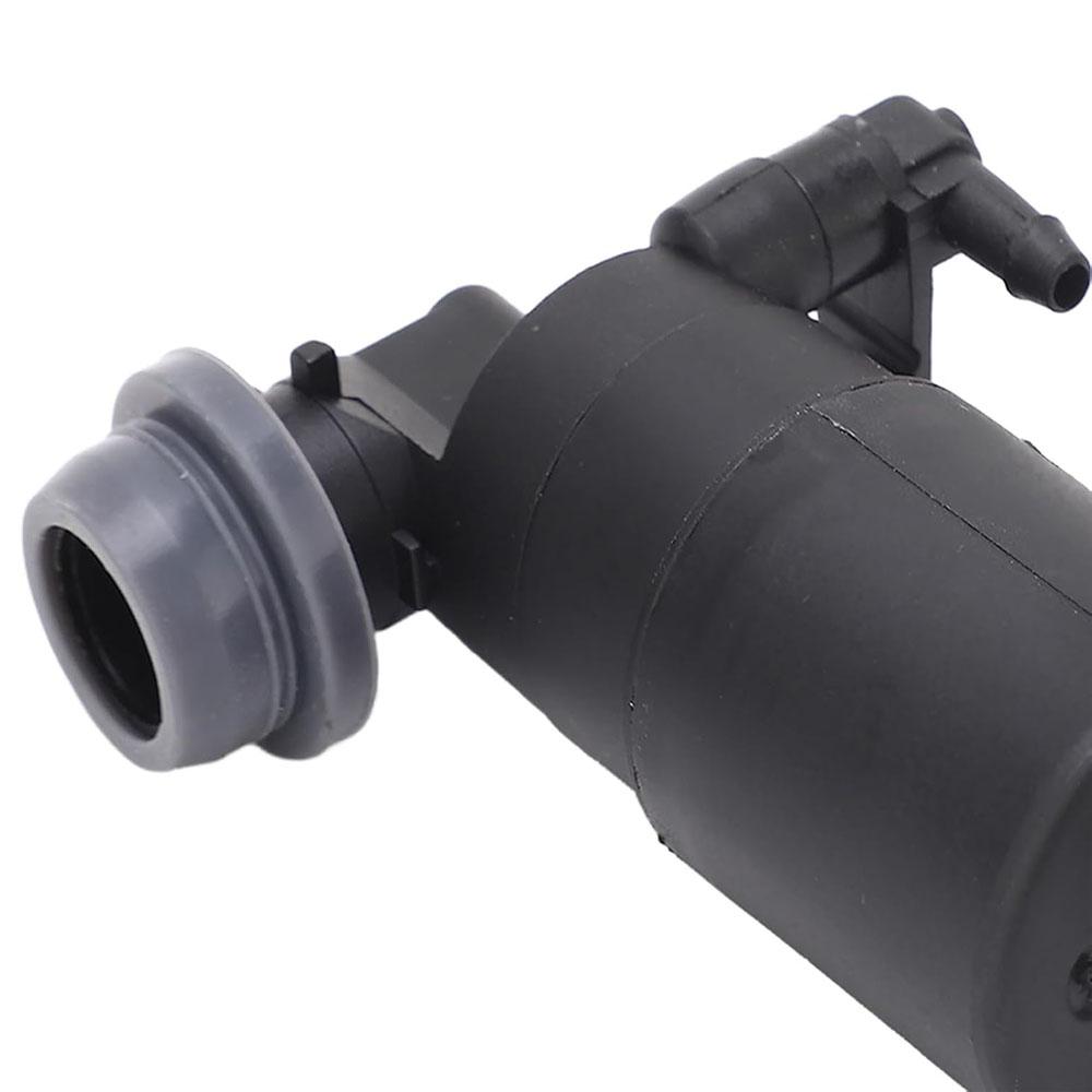 Windshield Wiper Washer Pump 643471 for Peugeot 3008 Citroen Berlingo 9632984980