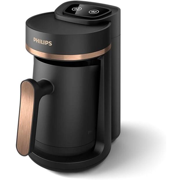 Coffee Maker Philips Series 5000 Turkish (HDA150/60)