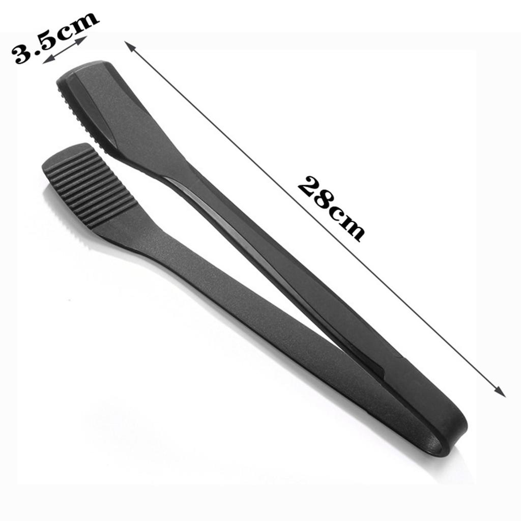 Labor-Saving Steak Clamp Non-Stick Pan Convenient Heavy Duty