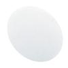 Easy Fit Foam and Felt Filter for Shark Vacuum Cleaner PZ1000UKT PZ1000