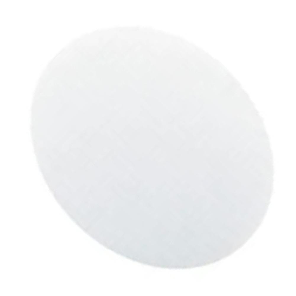 Easy Fit Foam and Felt Filter for Shark Vacuum Cleaner PZ1000UKT PZ1000