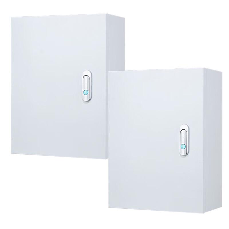 XPXL Indoor Electrical Distribution Box