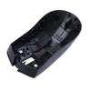 Plastic Mouse Top Shell Durability and Wear Resistant For Game Mosue Protections with Mouse Foot Skates Feet Sticker