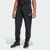Men's Casual Pants JF3538