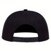 Hip Hop Parents Matching Baseball Cap Adjustable Baseball Hats MOM DAD Snapback Cap  For Man Women