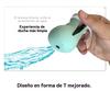 Cat Paw Caps Claws Cover Pet grooming supplies Silicone Pet Shoes for Bathing Nail Trimming Medicine, Anti Scratch Socks for Cat