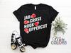 T-shirts e tops – T-Shirts