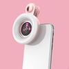 Telefon aksesuarları – Selfie Aydınlatması