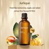 Jurlique Rose Massage Oil 100ML
