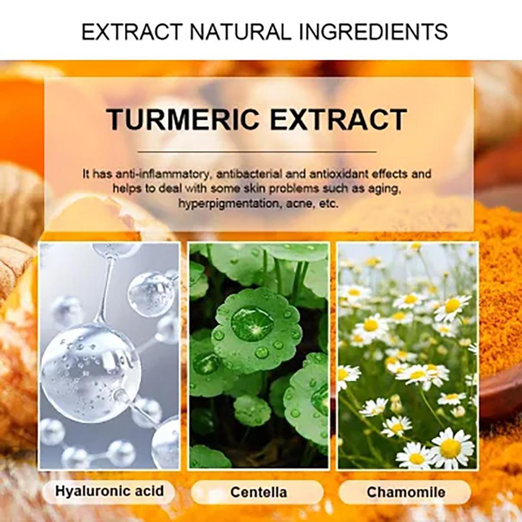 Facial Dark Spots, Dark Spot Correction Creams, Serums, Rich Skin Care, Targeting All Skin Tones, Skin Blemishes, Wrinkles