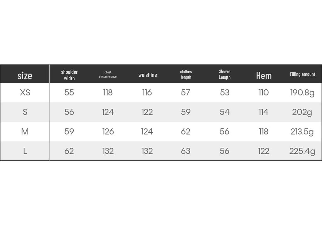 Calvin Klein Jeans Women's Waterproof Duck Down Puffer Jacket