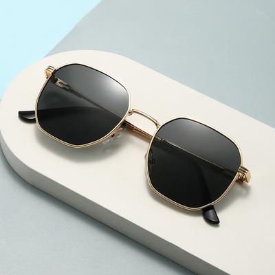 Brillen & Accessoires – Sonnenbrillen