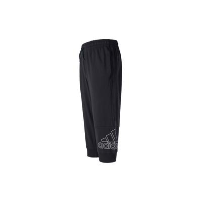 Partea de jos – Pantaloni de trening și colanți
