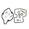 CBR900RR SC28 For HONDA 1993-1995 Fireblade CBR900 CBR 900 RR SC 28 Motorcycle carburetor repair kit