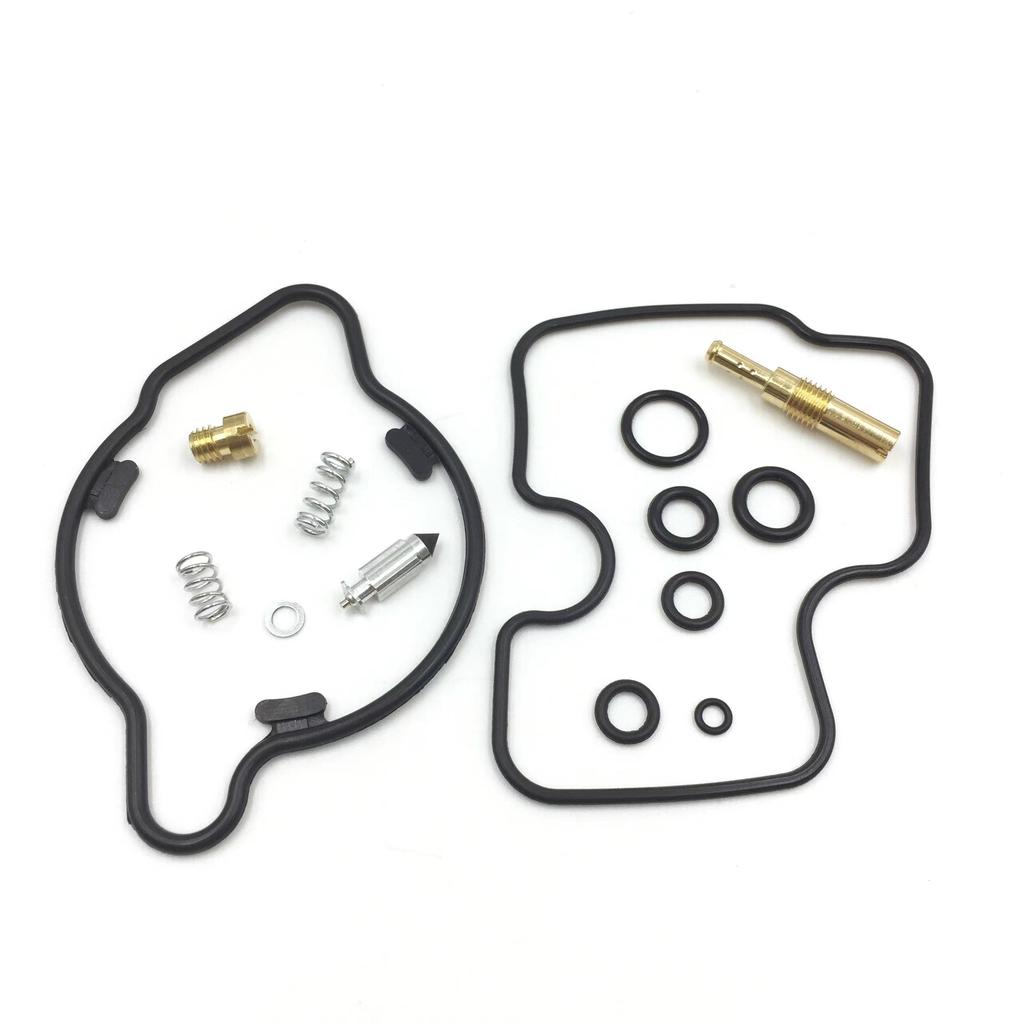 CBR900RR SC28 For HONDA 1993-1995 Fireblade CBR900 CBR 900 RR SC 28 Motorcycle carburetor repair kit