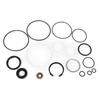 Power Steering Rack Gear Gasket Kit 04445-60050 For Toyota Land Cruiser 80 + 105