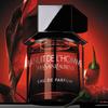 Yves Saint Laurent La Nuit De L'Homme Eau De Parfum EDP