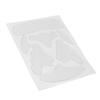7 in 1 Facial Wrinkle Patches AntiWrinkle Silicone Patch Reusable Wrinkle Smoothing Patches