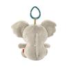 Fisher-Price - Doudou Koala à emporter - Veilleuse musicale en peluche - Fisher-Price - JBD65