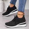 Calzado para mujer – Zapatillas deportivas
