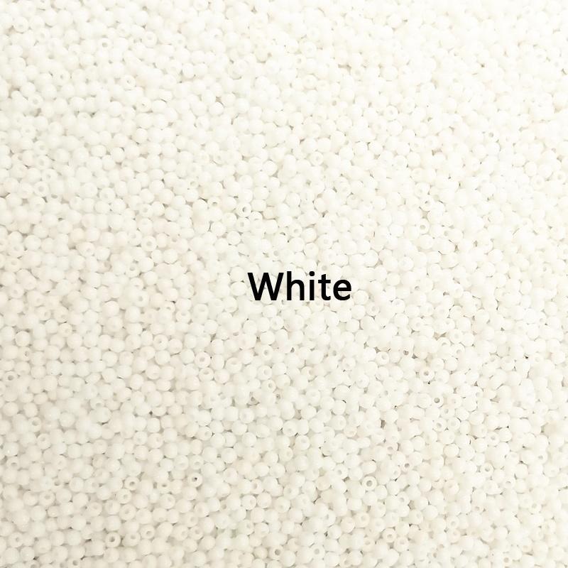 

2000 шт. 2 мм разделитель свободные акриловые бусины DIY ювелирные бусины ювелирные аксессуары Изготовление ювелирных изделий 2000Pcs