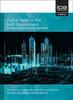 Kniha Digital Twins In the Built Environment : Fundamentals, Principles and Applications