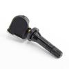 Tire Pressure Monitoring Sensor 7091004000 For Geely VF11 SX7 Icon GX7 GX2 EC8