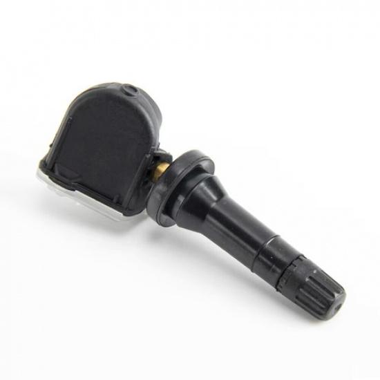 Tire Pressure Monitoring Sensor 7091004000 For Geely VF11 SX7 Icon GX7 GX2 EC8