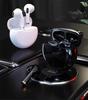 Bluetooth 2024 Noise-Cancelling Sports Earbuds for Huawei and Apple