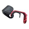 Fold Lock Clip Bike Fork Reinforcement Tool Cycling Fork Security Hook Cycling Component Quickly Install