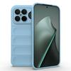 Soft Silicone Case for Xiaomi Redmi K90 Pro Max Shockproof Anti-slip Protective Back Case Cover Redmi K90 Phone Fundas Redmi K80
