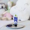 Primavera Sleep Well Baby & Children's Balm 30ml