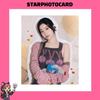 [LAGERWARE] TWICE - 14. Mini-Album STRATEGY STEP4 Ver.