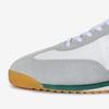 Karhu Unisex Daily Sneakers Mestari Skhu2318050 058