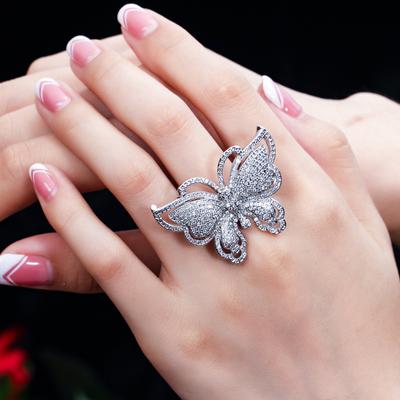 Anelli – Anelli da donna