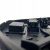 Peugeot 3008 5008 Citroen C5 Aircross Right Mirror Insert 2017-2024 + Bsm