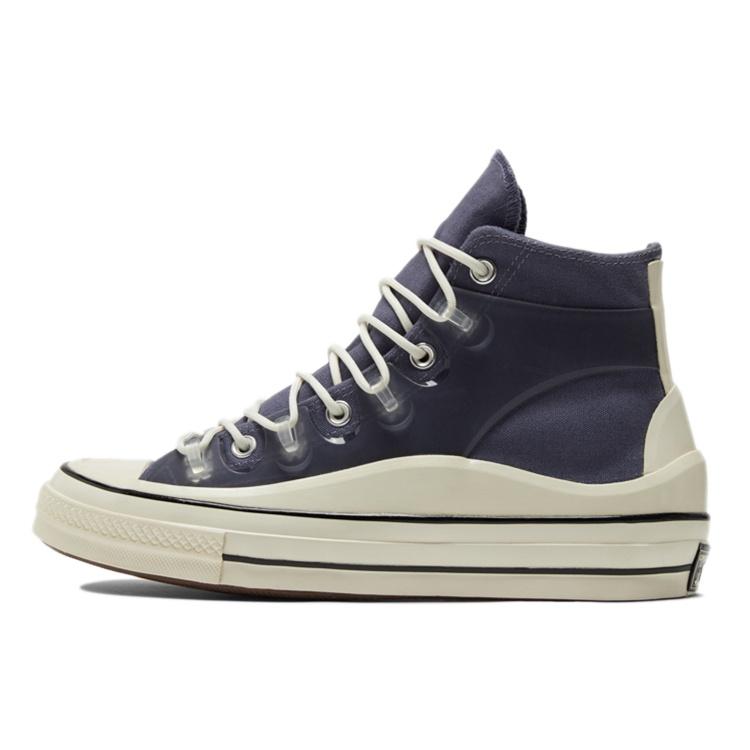 Converse Chuck 70 Utility High Hybrid Function - Steel Men s 171654C EU 35