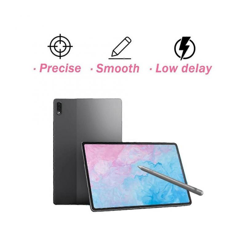Tab Pen Plus für Lenovo AP500U Kompatibel für Lenovo Tab M11, Tab P12, Tab Y700, Tab M11 Plus 5G Unterstützung