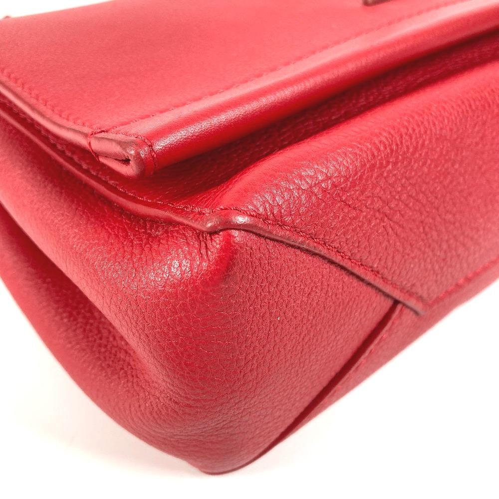 Louis Vuitton M51202 Rock Me 2 BB Bag 2WAY Bag Shoulder Bag Crossbody Hand Bag