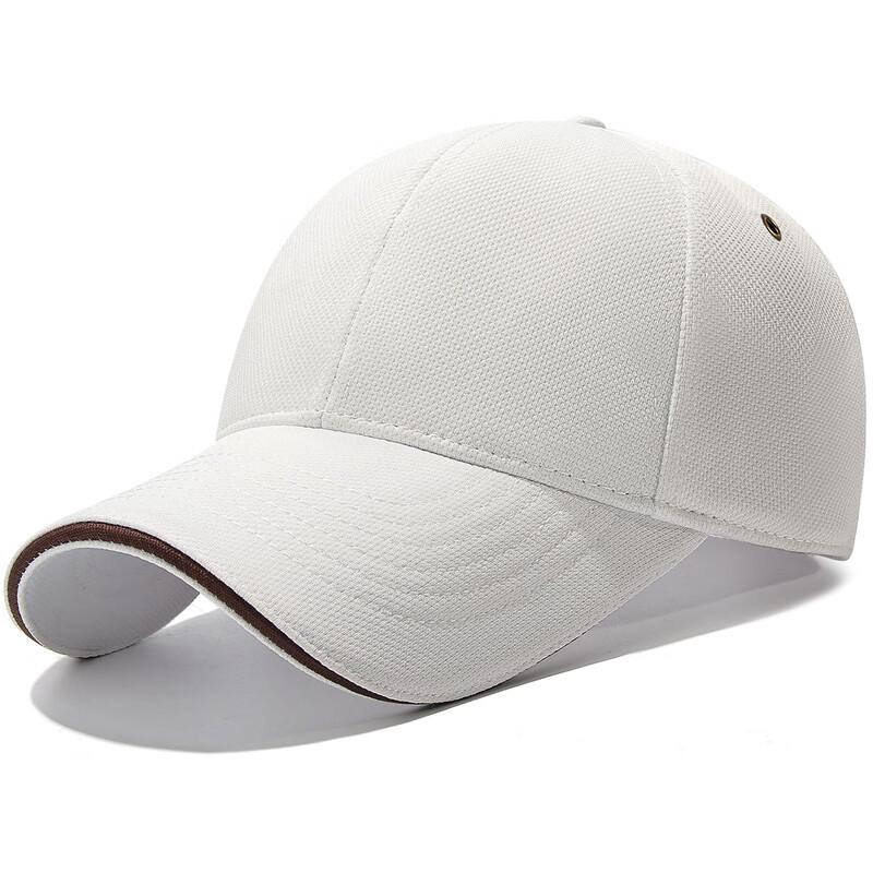 Unisex All-Season Baseball Cap